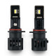 LED лампи PSX26 EA Light X E4 8000Lm 5000K 9-32V CSP 2 шт (03217)