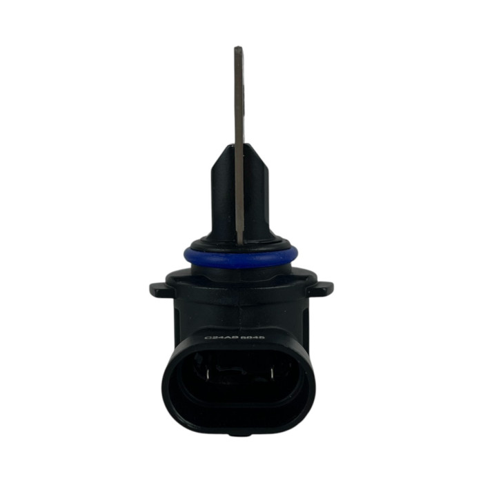 Світлодіодні LED лампи HB4 EA Light X E4, 8000Lm 5000K, чипи CSP (Біле світло)