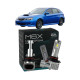 LED лампы Subaru Impreza Hatchback 2008- HB3 M6X дальний свет (4000Lm 5500K) / Субару Импреза Хэтчбек (комплект 2 шт.)