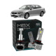 LED лампы Subaru Legacy IV 2003- HB3 M6X дальний свет (4000Lm 5500K) / Субару Легаси 4 (комплект 2 шт.)