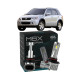 LED лампи Suzuki Grand Vitara 2005- HB3 M6X дальнє світло (4000Lm 5500K) / Сузукі Гранд Вітара (комплект 2 шт.)