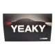 Светодиодные лампы H7 YEAKY 4800Lm 5500K 12-24V 2 шт