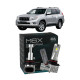 LED лампы Toyota Land Cruiser 150 (J15) 2009- HB3 M6X дальний свет (4000Lm 5500K) / Тойота Ленд Крузер 150 (комплект 2 шт.)