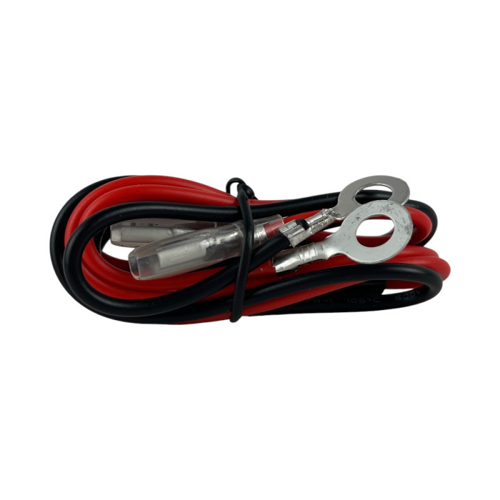 Врезная USB зарядка Light X Type-C PD + QC 3.0 для Toyota, Volkswagen, BMW (12-24V, быстрая зарядка)