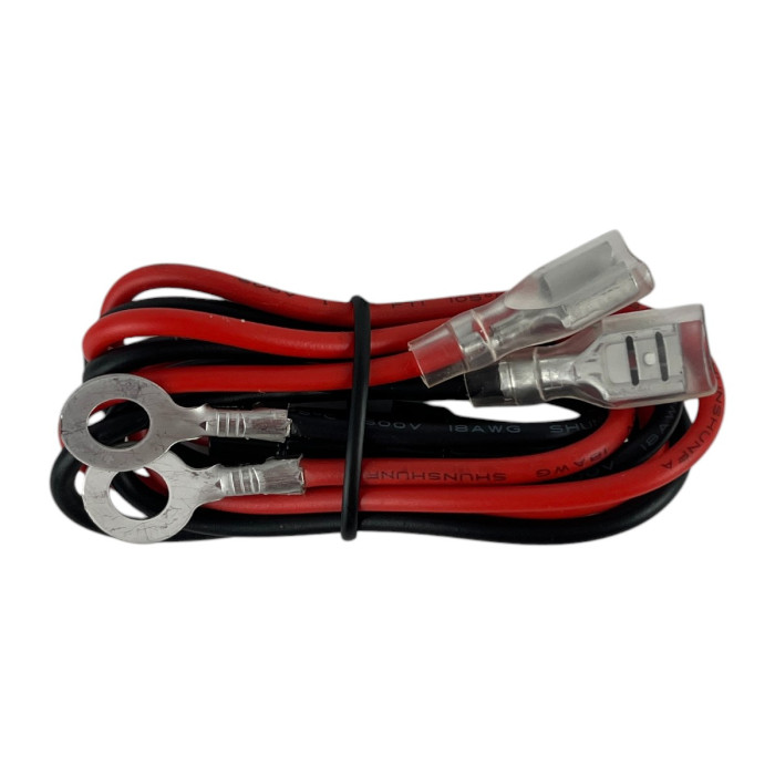 Врезная USB зарядка Light X Type-C PD + QC 3.0 для Toyota, Volkswagen, BMW (12–24V, быстрая зарядка)