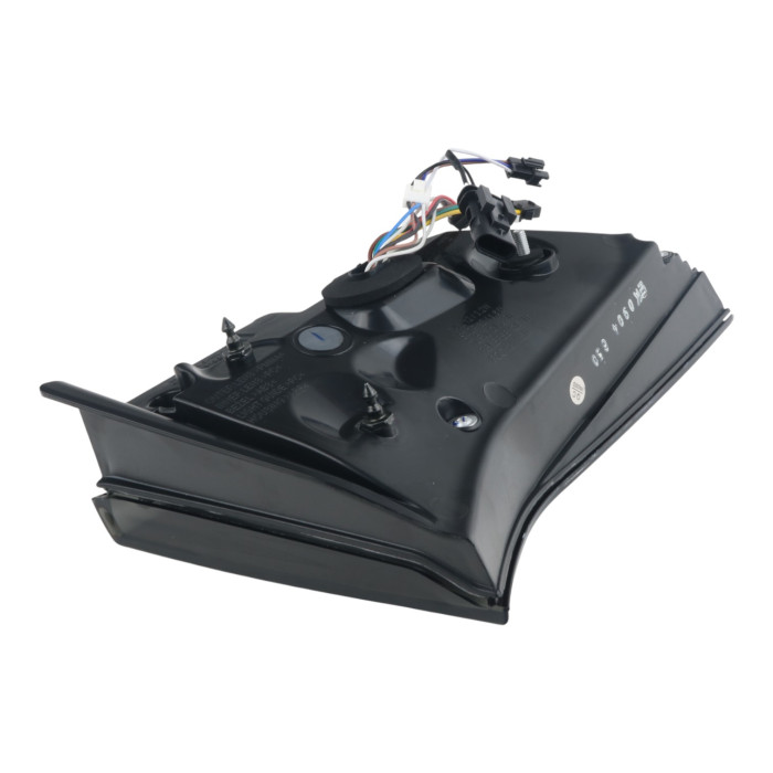 Задні ліхтарі Tesla Model 3 / Model Y (2019-2022) комплект 2 шт