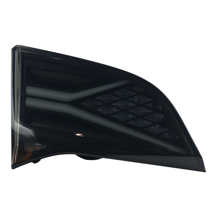 Задні ліхтарі Tesla Model 3 / Model Y (2019-2022) комплект 2 шт