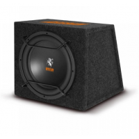 Сабвуфер Mystery MBB-306A