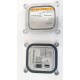 Штатный блок розжига EA Light X 17017 D1/3(O3) - EA Light X