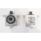 Штатный блок розжига EA Light X 17018 D1/3(M4) - EA Light X