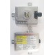Штатный блок розжига EA Light X 17019 D1/3(M5) - EA Light X