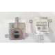 Штатный блок розжига EA Light X 17020 D1/3(M6) - EA Light X