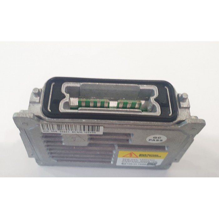 Штатный блок розжига EA Light X 17023 D1/3(V) - EA Light X