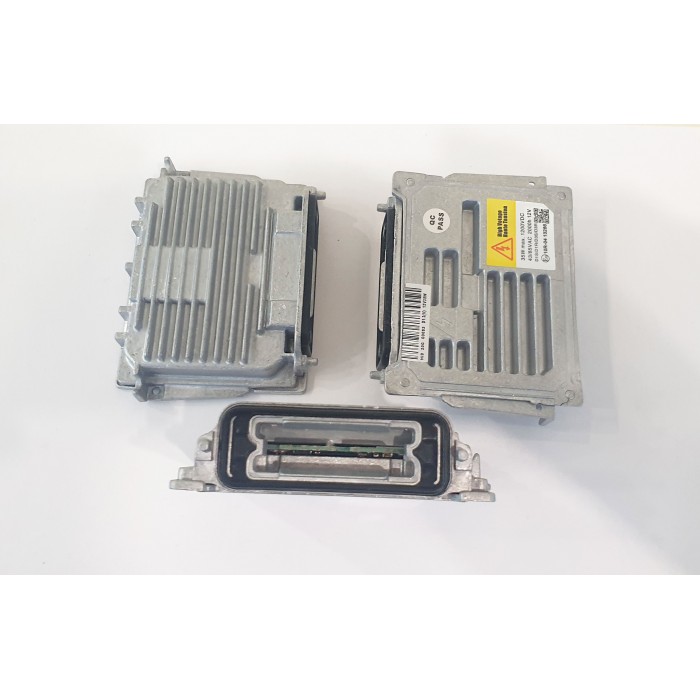 Штатный блок розжига EA Light X 17023 D1/3(V) - EA Light X