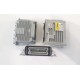 Штатный блок розжига EA Light X 17023 D1/3(V) - EA Light X
