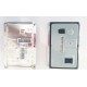 Штатный блок розжига EA Light X 17024 D1/3(V2) - EA Light X