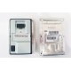 Штатный блок розжига EA Light X 17025 D1/3(V3) NO AFS - EA Light X