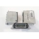 Штатный блок розжига EA Light X 17026 D1/3(V4) - EA Light X