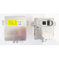 Штатний блок розпалювання EA Light X FN-17027 під D1S/D3S