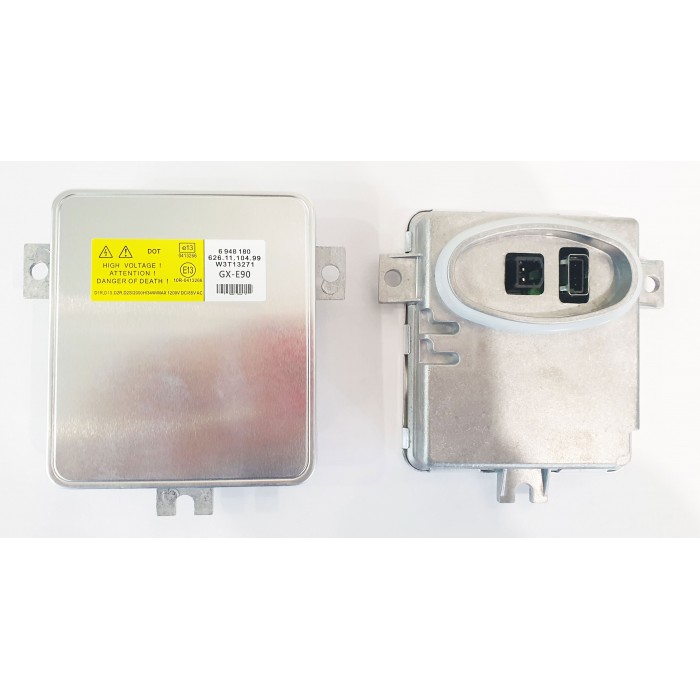 Штатный блок розжига EA Light X FN-17027 - EA Light X