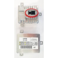 Штатний блок розпалювання EA Light X FN-17028 під D1S/D3S
