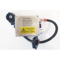 Штатний блок розпалювання EA Light X FN-17030 під D2S/D4S
