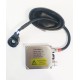 Штатный блок розжига EA Light X FN-17032 - EA Light X Штатный блок розжига EA Light X FN-17032 - EA Light X