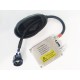 Штатный блок розжига EA Light X FN-17032 - EA Light X Штатный блок розжига EA Light X FN-17032 - EA Light X