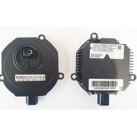 Штатний блок розпалювання EA Light X FN-17033 під D1S/D3S