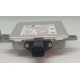 Штатный блок розжига FN-17007 под лампу D2S для Acura, Citroen, Honda, Mazda, Mitsubishi, Peugeo, Suzuki и др. - EA Light X
