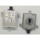 Штатный блок розжига FN-17007 под лампу D2S для Acura, Citroen, Honda, Mazda, Mitsubishi, Peugeo, Suzuki и др. - EA Light X