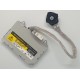 Штатный блок розжига FN-17008 под лампу D2S для Land Rover, Lexus, Mazda, Porsche, Renault, Toyota и др. - EA Light X