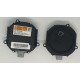 Штатный блок розжига FN-17012 под лампу D2S для Infiniti, Mazda, Nissan, Renault, Subaru и др. - EA Light X
