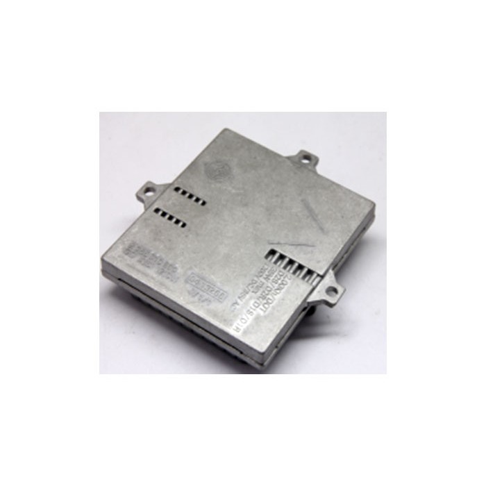 Штатный блок розжига EA Light X 17021 D1/3(A5) - EA Light X