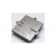Штатный блок розжига EA Light X 17021 D1/3(A5) - EA Light X