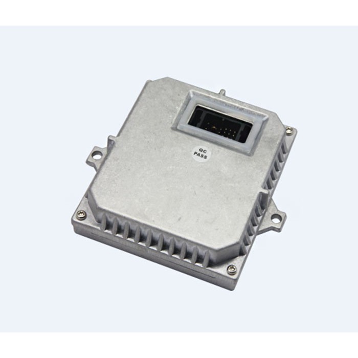 Штатный блок розжига EA Light X 17021 D1/3(A5) - EA Light X