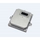 Штатный блок розжига EA Light X 17021 D1/3(A5) - EA Light X