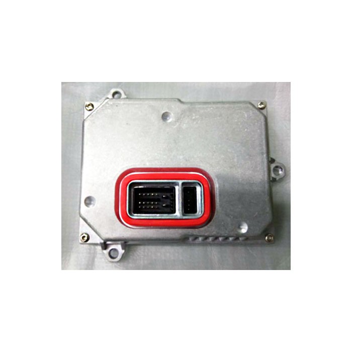 Штатный блок розжига EA Light X 17022 D1/3(A6) - EA Light X