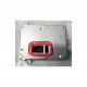 Штатный блок розжига EA Light X 17022 D1/3(A6) - EA Light X