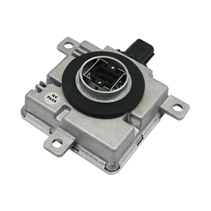 Штатный блок розжига EA Light X 17018 D1/3(M4) - EA Light X