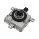 Штатный блок розжига EA Light X 17018 D1/3(M4) - EA Light X