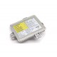 Штатный блок розжига EA Light X 17019 D1/3(M5) - EA Light X