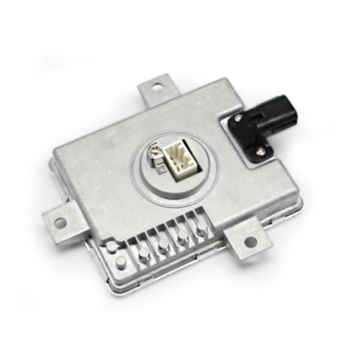 Штатный блок розжига EA Light X 17019 D1/3(M5) - EA Light X