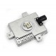 Штатный блок розжига EA Light X 17019 D1/3(M5) - EA Light X