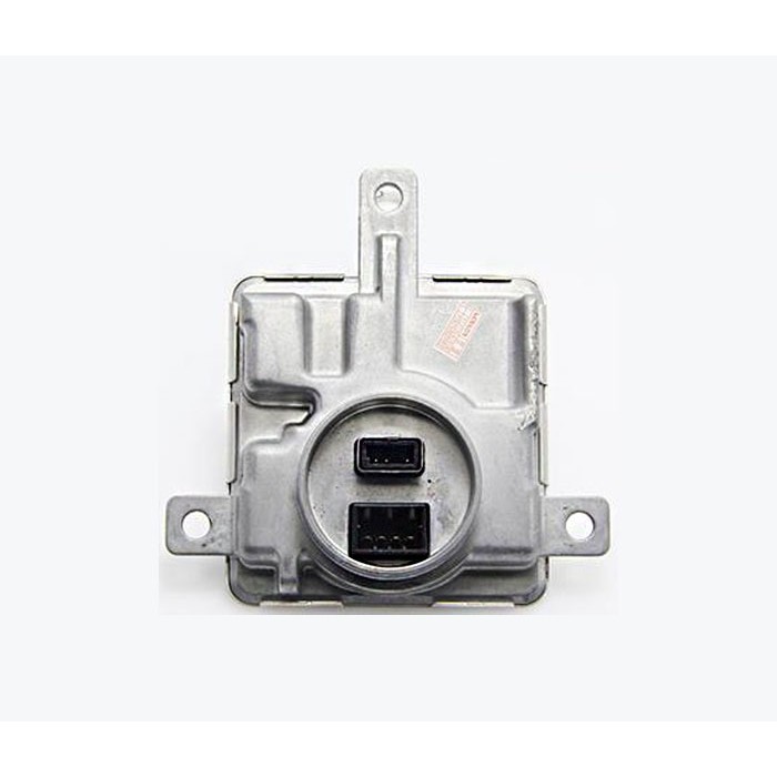 Штатный блок розжига EA Light X 17020 D1/3(M6) - EA Light X