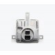 Штатный блок розжига EA Light X 17020 D1/3(M6) - EA Light X