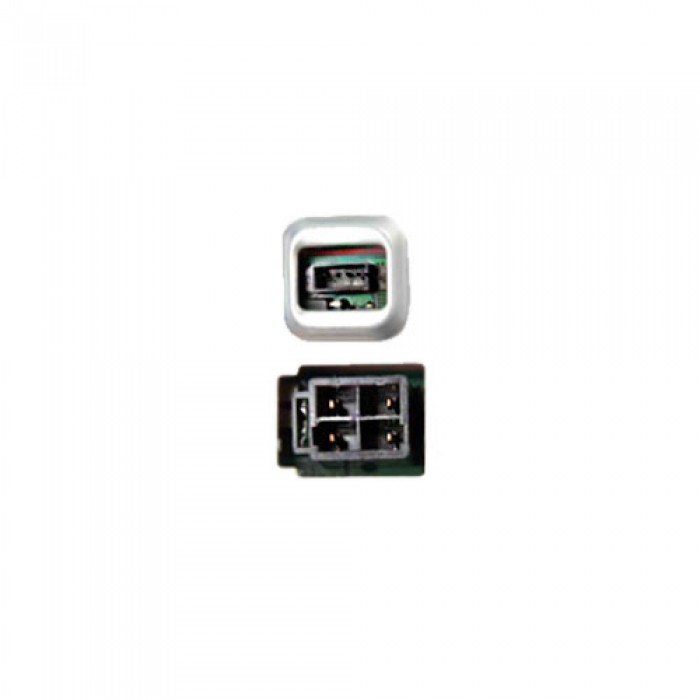 Штатный блок розжига EA Light X 17024 D1/3(V2) - EA Light X