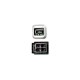 Штатный блок розжига EA Light X 17024 D1/3(V2) - EA Light X