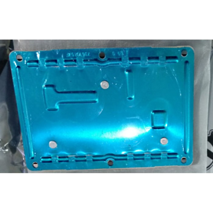 Штатный блок розжига EA Light X 17024 D1/3(V2) - EA Light X