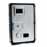 Штатний блок розпалювання EA Light X FN-17024 під D1S/D3S
